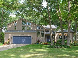 11380 James Ct, Genoa, IL 60135