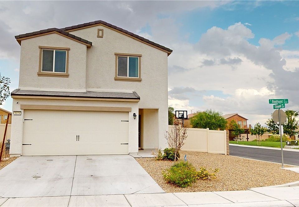 1st image of 5078 Bloodhound St
