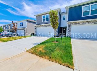 344 Ember Dr, Waukee, IA 50263