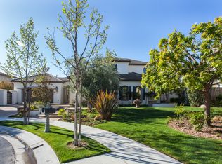 25470 Prado De Amor, Calabasas, CA 91302