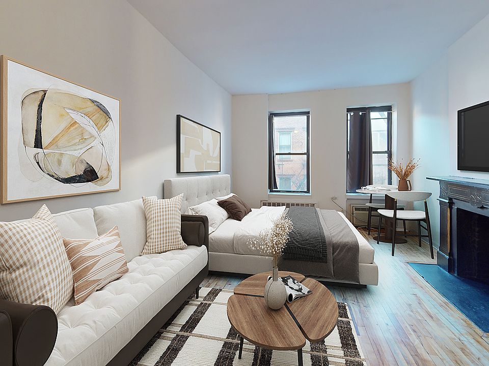 1st image of 41 Bedford St APT 3B