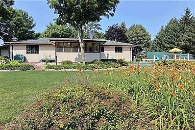 2nd image of 6343 Bridgewood Ct