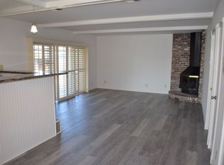 6661 9th Ave, Sacramento, CA