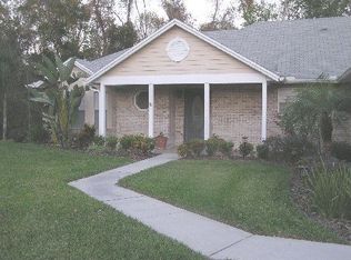 578 Rachael Ct, Oviedo, FL 32765