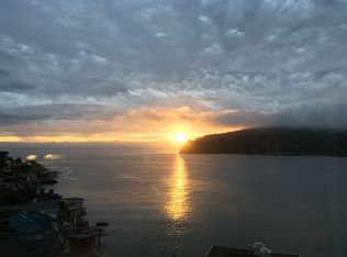 2081B Paradise Dr, Tiburon, CA 94920