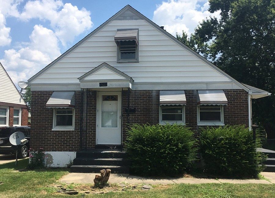 1st image of 1722 Hearthstone Dr