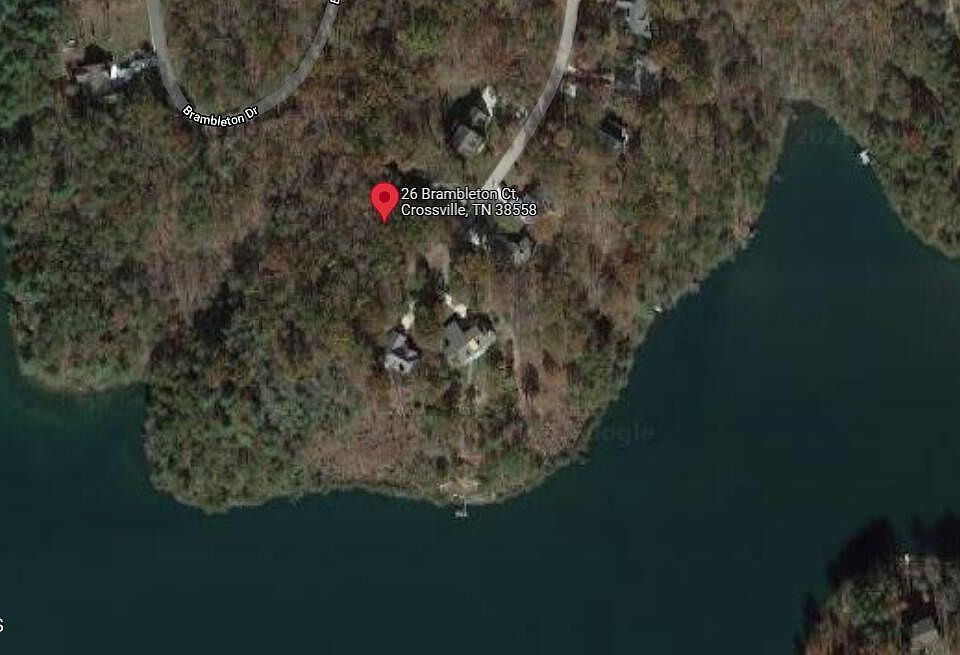 2nd image of 26 Brambleton Ct #340