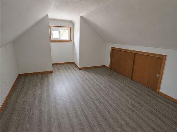 5th image of 5137 N Menard Ave