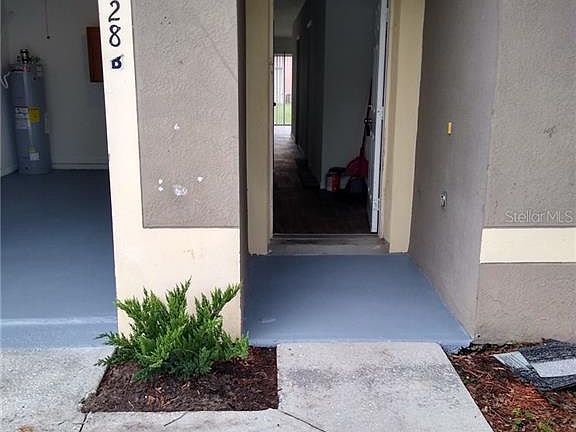 2nd image of 628 Bluebill Ct #B