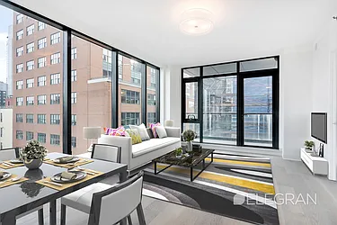 Rented by (Legacy) Elegran