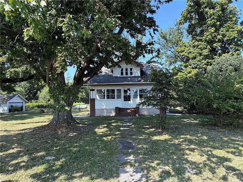 1st image of 11220 N 450th St