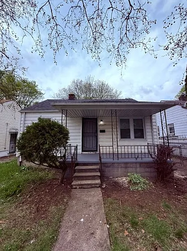8627 Stout St Photo 1