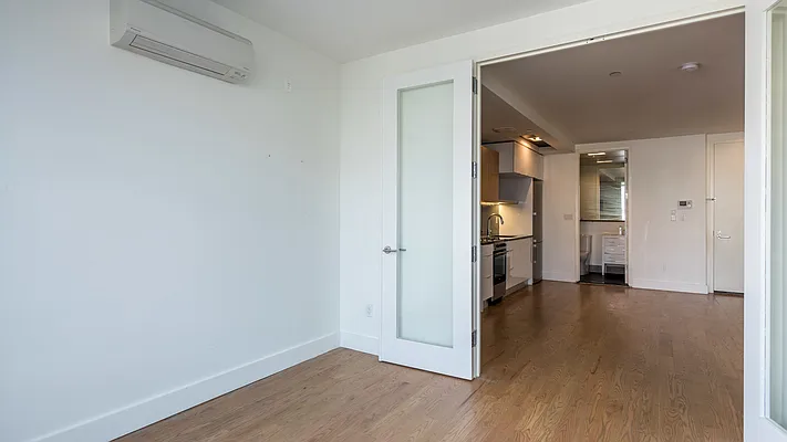Rented by Nooklyn NYC LLC | media 27