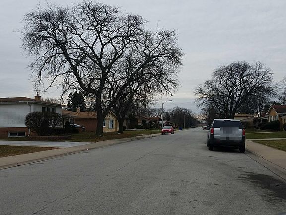 4th image of 15235 Drexel Ave
