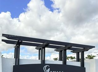 Sienna Reserve South, Homestead, FL 33032