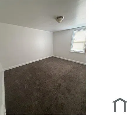 142 W 21st St