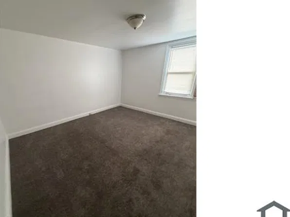 142 W 21st St, Chester, PA 19013