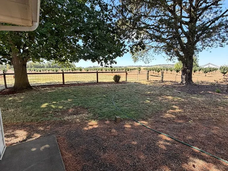 27840 Seven Mile Ln — Photo 42