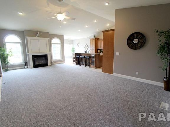 2nd image of 6834 N White Fir Dr