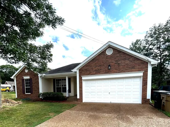 1412 Calais Ct, Antioch, TN 37013