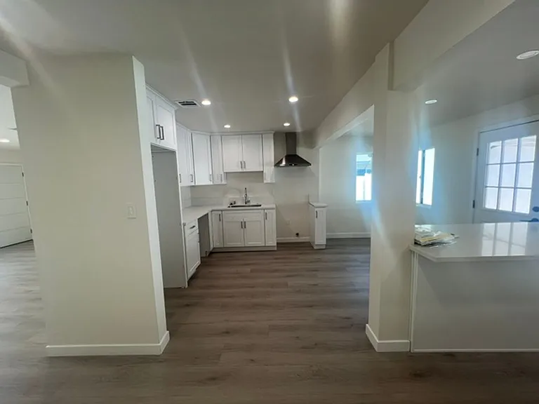 7317 Garden Grove Ave #7321 — Photo 13