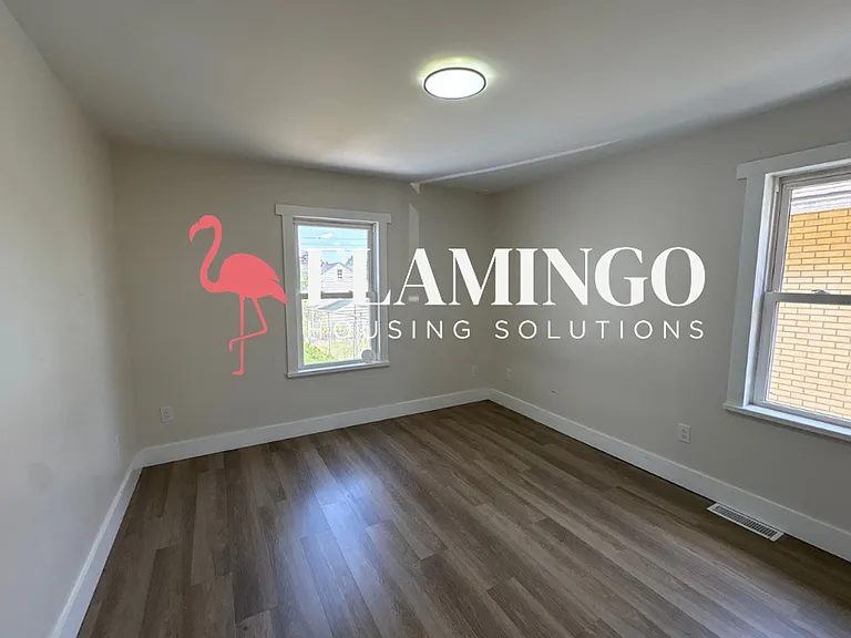 4033 Pleasant View Ave — Photo 8