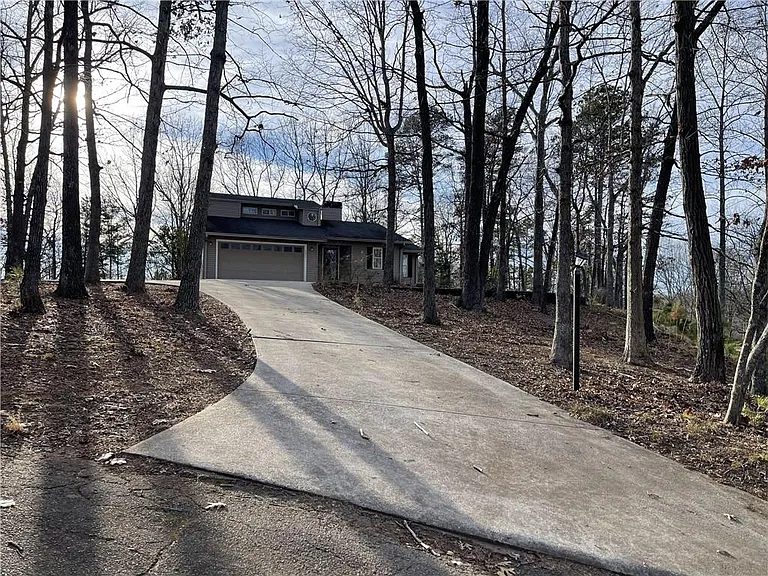 3492 Point View Cir — Photo 81