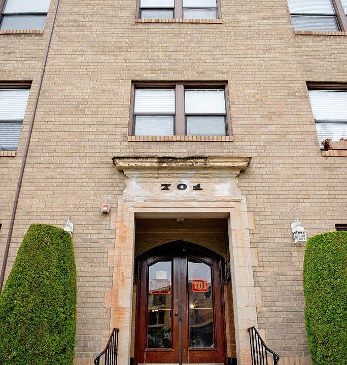1st image of 701 Yakima Ave
