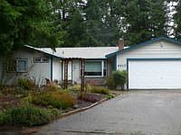 1st image of 6917 36th Ave SE