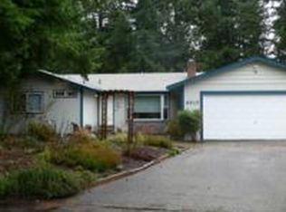 6917 36th Ave SE, Lacey, WA 98503