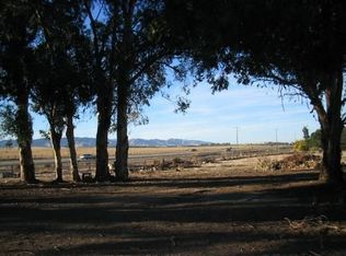 8338 Tubbs Rd, Winters, CA 95694