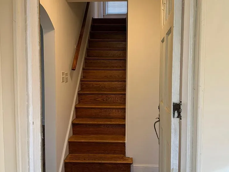 13769 Travilah Rd — Photo 12
