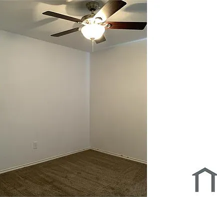 2320 Hummingbird Way — Photo 9