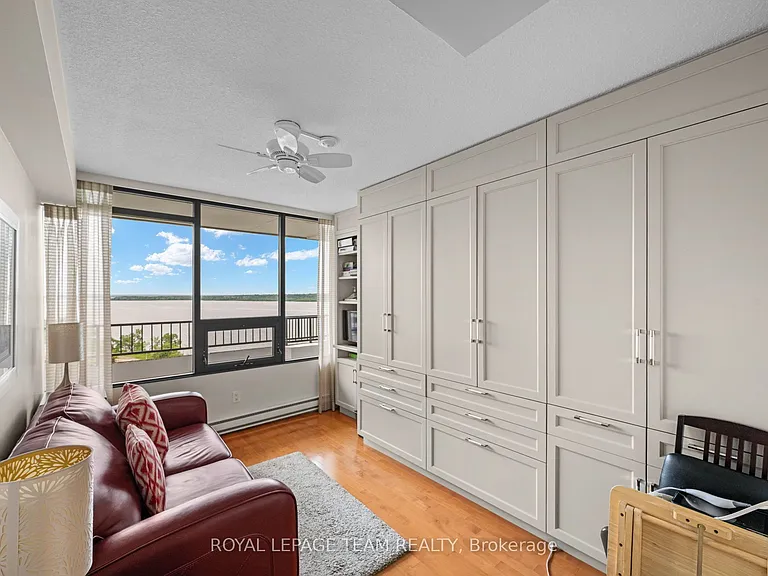 370 Dominion Ave #1102 — Photo 26