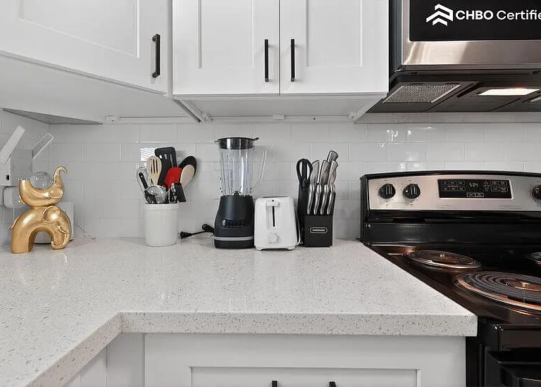 9705 Garcroft St #B — Photo 10