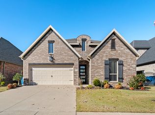 2600 Nottingham Ave, Bentonville, AR 72713