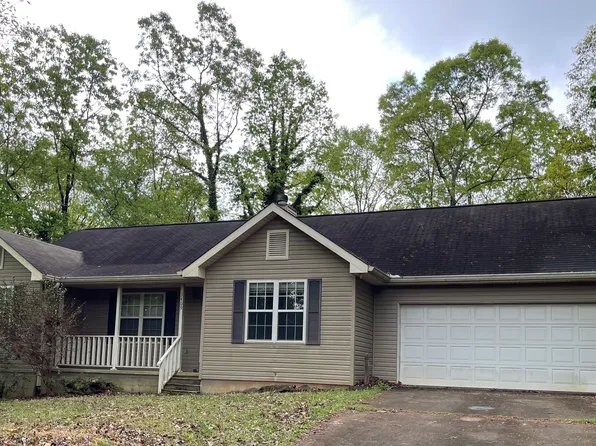 3409 Springdale Forrest Ave, Gainesville, GA 30506