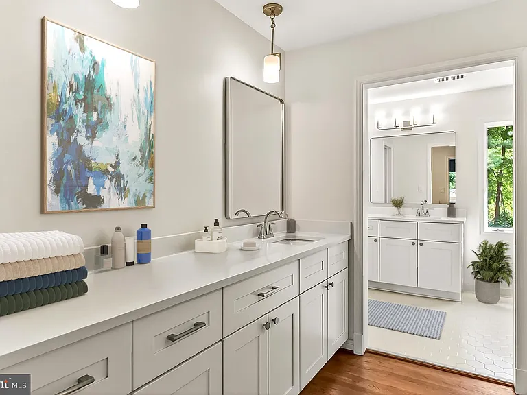 6294 Dunaway Ct — Photo 33