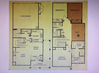 (Undisclosed Address), San Diego, CA 92127