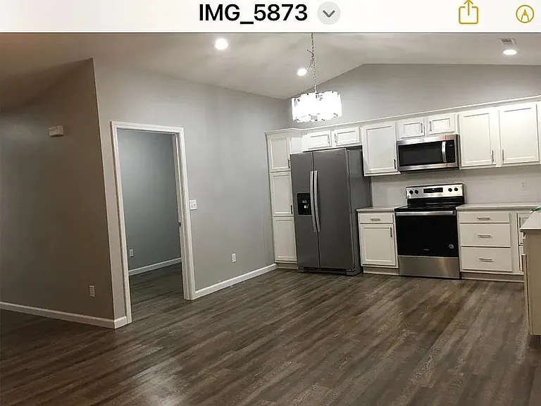 15170 Fietsam Rd #A — Photo 2