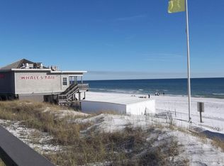 283 Sunset Bay UNIT 28B, Miramar Beach, FL 32550