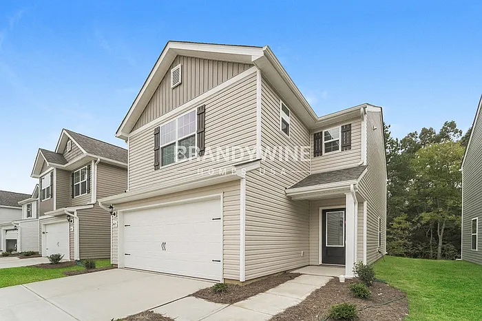 8425 Deerwood Rd — Photo 3