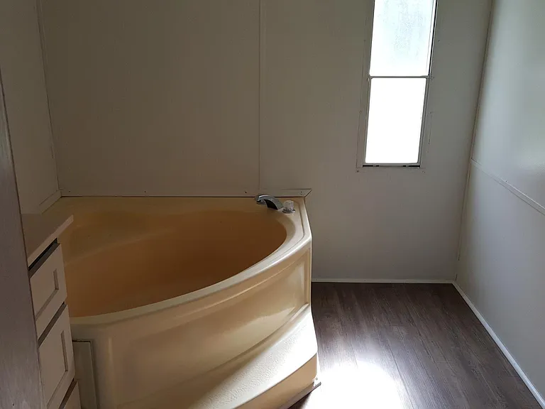 35649 Durango Dr #3 — Photo 99