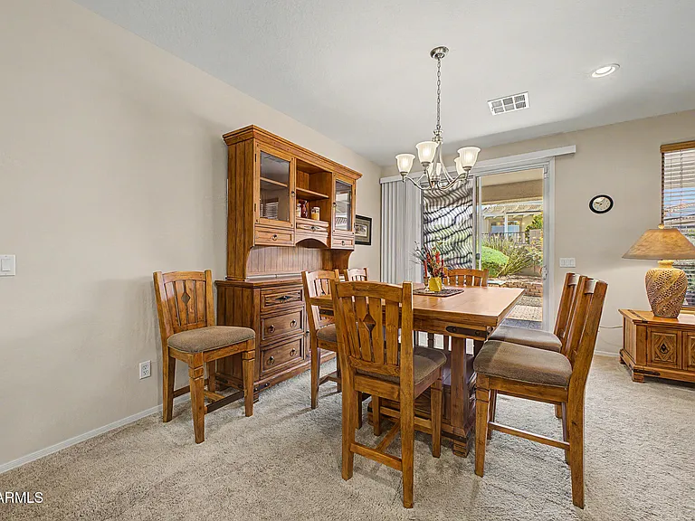 22568 W Shadow Dr — Photo 6