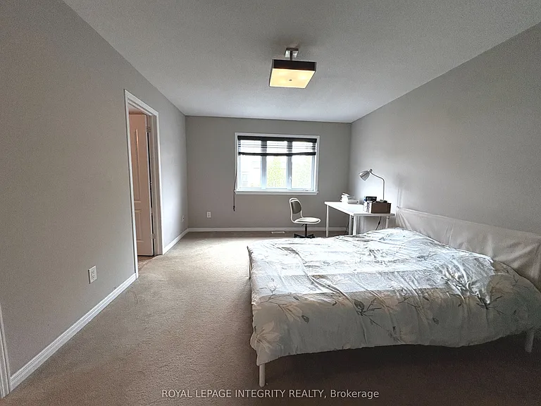254 Badgeley Ave — Photo 29