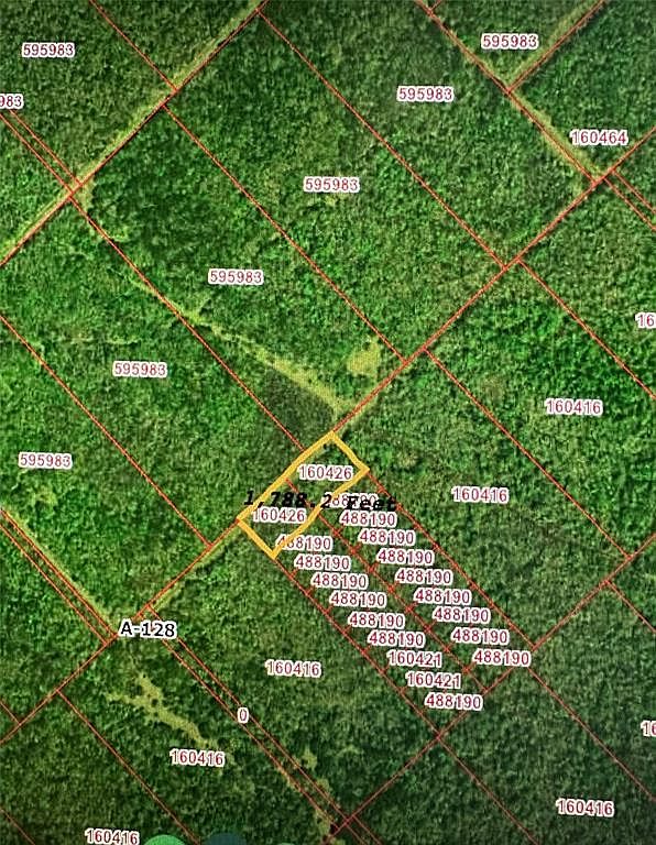 0 Na, Sweeny, TX 77480 MLS 33111274 Zillow