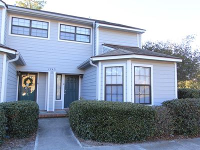 1741 S 41st St APT A, Wilmington, NC, 28403
