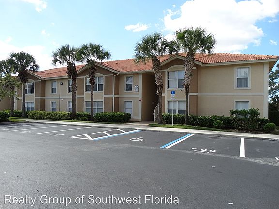 2nd image of 8225 Ibis Club Dr APT 209