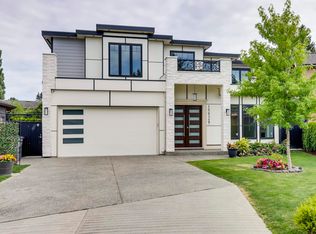 15632 Bowler Pl, Surrey, BC V4A9G7