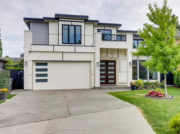 15632 Bowler Pl, Surrey, BC V4A 9G7
